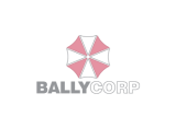 /public/logoimage/1575454097Ballycorp_Ballycorp copy 5.png